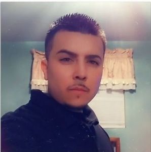 Meet your Posher, Johnny